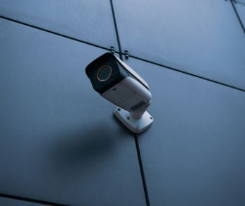 white-and-black-corded-device.jpg white and black corded device